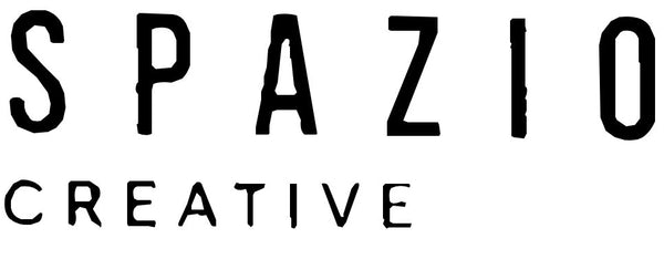 Spazio Creative